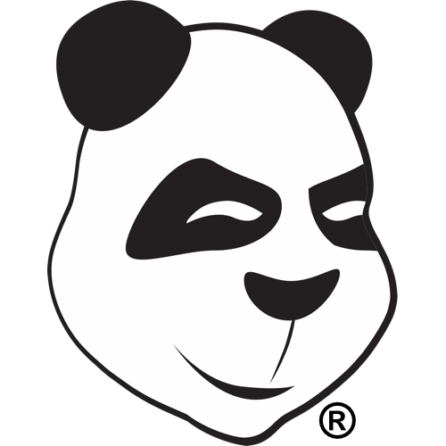 Paunch Panda's New Year Resolutions