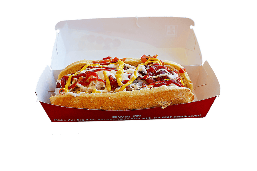 9 Best Chili Dogs to Eat Before You Die
