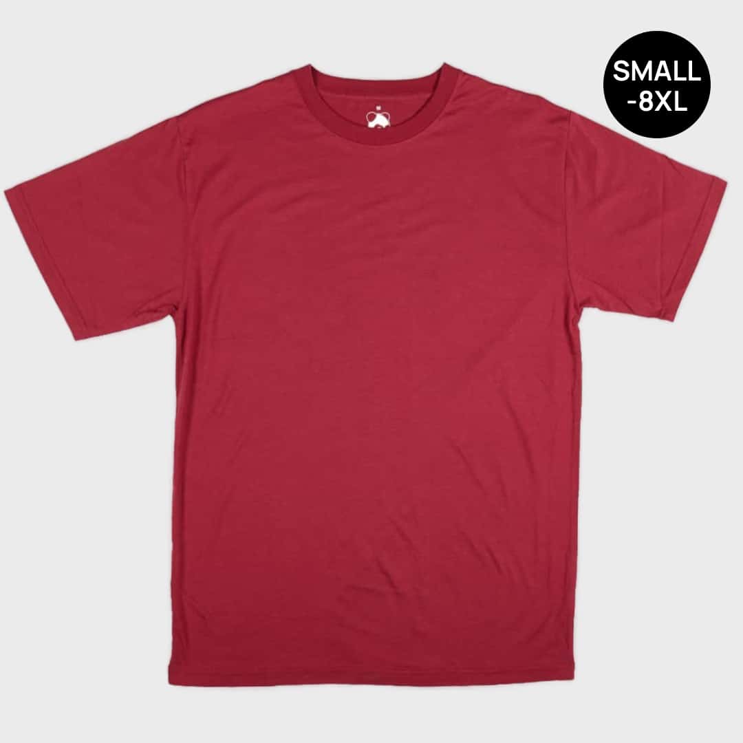 2023CrewNeckWineS-8XL.jpg?v=