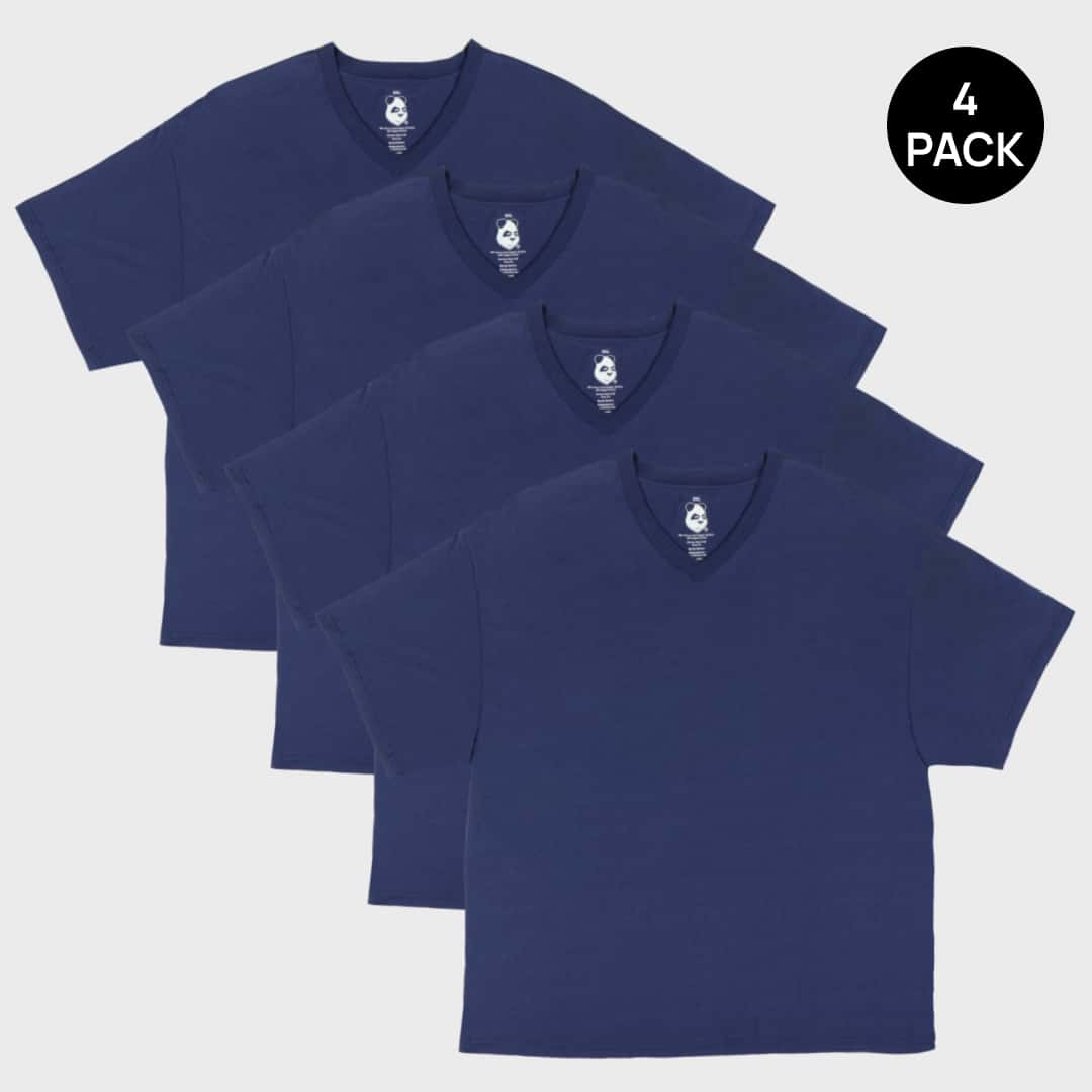 左*男様 GAKKIN×BUDSPOOL 松煙墨 VELOUR L/S TEE 売れ筋がひ新作！ × GAKKIN BUDSPOOL GXX – TEE L/S VELOUR 花罰