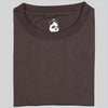 Men's Crew Neck Soft and Comfortable Bamboo Viscose T-Shirts