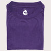 Men's Crew Neck Soft and Comfortable Bamboo Viscose T-Shirts