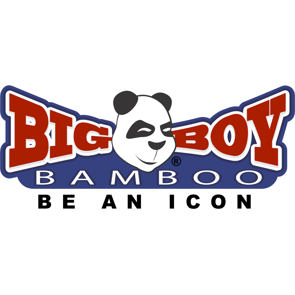 Wholesale Mens: Big & Tall Plus Size Clothing - Big Boy Bamboo