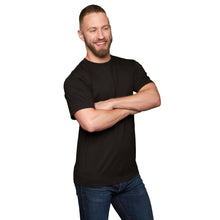 Load image into Gallery viewer, Big Boy Bamboo Traditional (S-XL), big (2XL-8XL) &amp; tall (1XLT-4XLT) sizes.