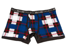 Load image into Gallery viewer, Men&#39;s Bamboo Boxer Briefs (Sizes Small-6XL) by Bear Skn